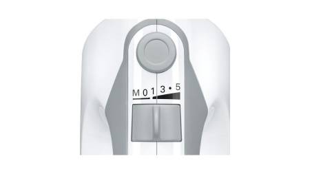 Máy Đánh Trứng Cầm Tay Bosch HMH.MFQ36400 2
