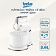 Máy Đánh Trứng Để Bàn BEKO HMM7422W 1