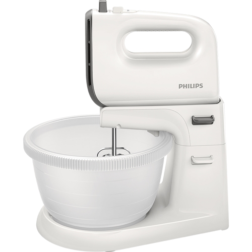 Máy đánh trứng Philips HR3745/00 1