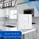 Máy lọc nước ion kiềm OSG Human Water HU-150 1