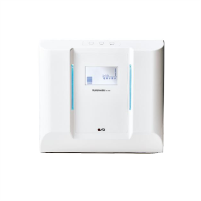 Máy lọc nước ion kiềm OSG Human Water HU-150