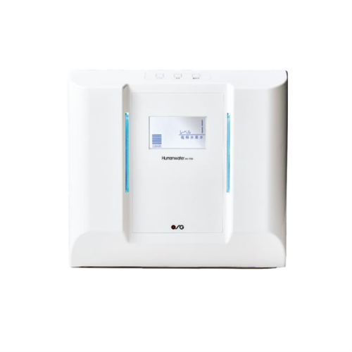 Máy lọc nước ion kiềm OSG Human Water HU-150 0
