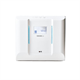Máy lọc nước ion kiềm OSG Human Water HU-150 0