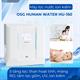 Máy lọc nước ion kiềm OSG Human Water HU-150 3