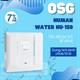 Máy lọc nước ion kiềm OSG Human Water HU-150 2