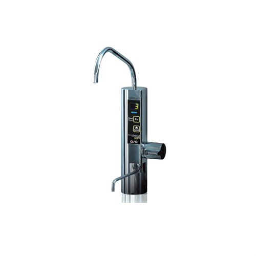 MÁY ĐIỆN GIẢI NƯỚC IION KIỀM OSG Alka‑Rich NDX‑501LM SEPT 0