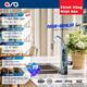 MÁY ĐIỆN GIẢI NƯỚC IION KIỀM OSG Alka‑Rich NDX‑501LM SEPT 3