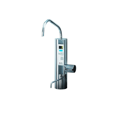 MÁY ĐIỆN GIẢI NƯỚC ION KIỀM OSG ALKA-RICH NDX-501LM