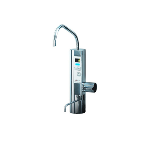 MÁY ĐIỆN GIẢI NƯỚC ION KIỀM OSG ALKA-RICH NDX-501LM 0