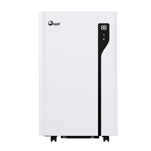 Máy điều hòa di động thông minh FujiE MPAC14 0