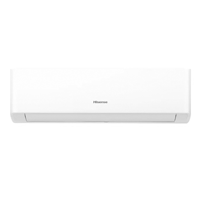 Máy điều hòa HIsense Inverter AS-24TR4RXB00