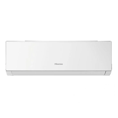 Máy điều hòa HIsense Inverter AS-24TR4RXB00