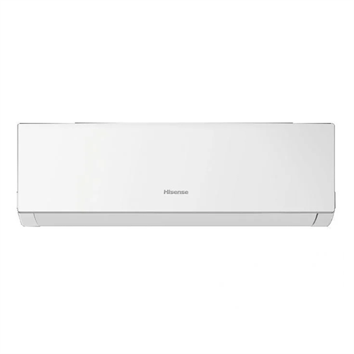 Máy điều hòa HIsense Inverter AS-24TR4RXB00 0