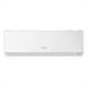 Máy điều hòa HIsense Inverter AS-24TR4RXB00 0