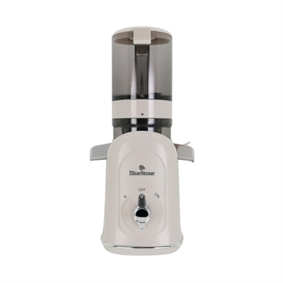 Máy Ép Chậm BlueStone SJB-6551 150W
