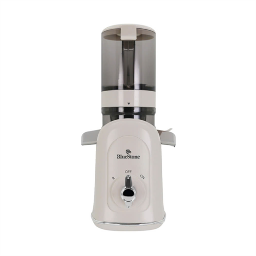 Máy Ép Chậm BlueStone SJB-6551 150W 0