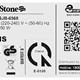 Máy ép chậm BlueStone SJB-6568 21