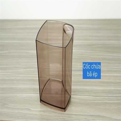 Máy ép chậm BlueStone SJB-6568 17