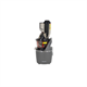 Máy ép chậm Kalite KL-550 1