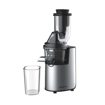 Máy ép chậm Kangaroo KG1B6