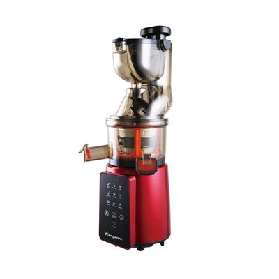 Máy ép chậm Kangaroo KG200SJD1