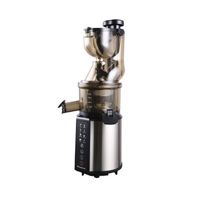 Máy ép chậm Kangaroo KG200SJD2