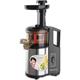 Máy ép chậm Korihome JEK-633 1