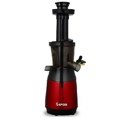 Máy ép chậm Rapido RSJ-150M