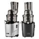Máy ép tốc độ chậm Kuvings KSP-2428CB 0