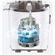 Máy ép tốc độ chậm Kuvings KSP-2428CB 3