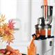 Máy ép tốc độ chậm Kuvings KSP-2428CB 1