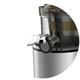 Máy ép tốc độ chậm Kuvings KSP-2428CB 5