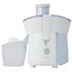 Máy ép trái cây Philips HR1823 1