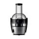 Máy ép trái cây Philips HR1863 0
