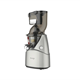 Máy Ép Trái Cây Tốc Độ Chậm Kuvings NS-924CBC2 0