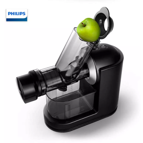 Máy ép trái cây tốc độ chậm Philips HR1889/71 1