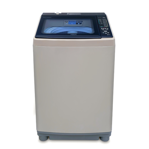 Máy giặt Aqua 11 kg AQW-FW110FT 1