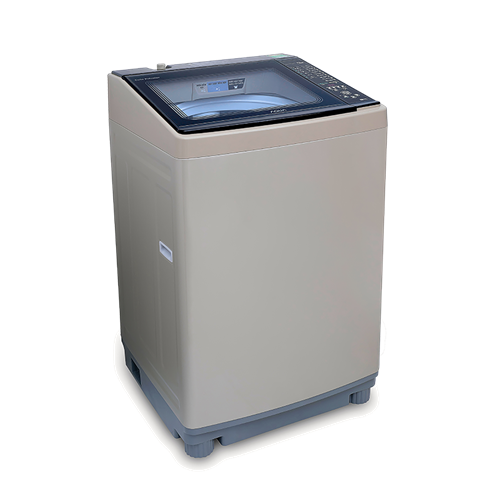 Máy giặt Aqua 11 kg AQW-FW110FT 3