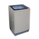 Máy giặt Aqua 11 kg AQW-FW110FT 3