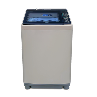 Máy giặt Aqua 11 kg AQW-FW110FT