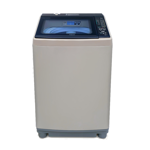 Máy giặt Aqua 11 kg AQW-FW110FT 0