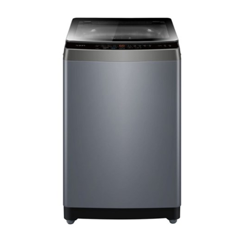 Máy giặt Aqua 7.2 kg AWM72-316K(S) 0