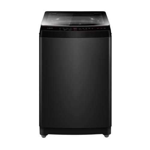 Máy giặt Aqua 8 kg AWM8-316K(B) 0