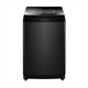 Máy giặt Aqua 8 kg AWM8-316K(B) 0