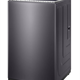 Máy Giặt Aqua Inverter 12Kg AWM12-BSR1K(BU) 1