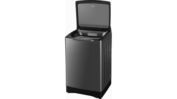 Máy giặt Aqua Inverter 13 kg AQW-DR130UGT.PS 3
