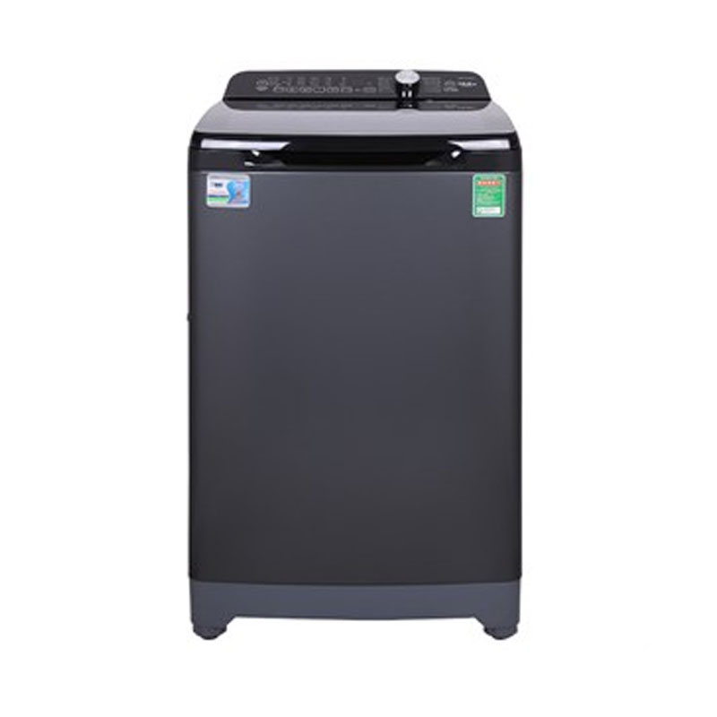 Máy giặt Aqua Inverter 13 kg AQW-DR130UGT.PS 0