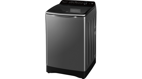 Máy giặt Aqua Inverter 13 kg AQW-DR130UGT.PS 2