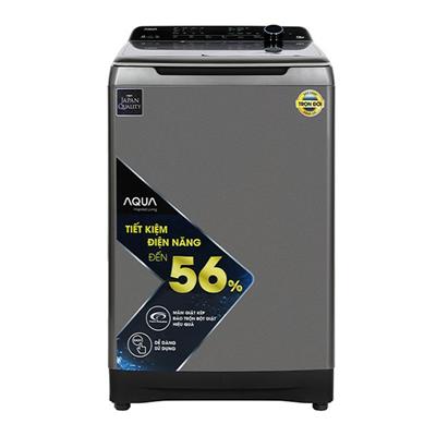Máy giặt Aqua Inverter 16 kg AQW-DR160UHT PS