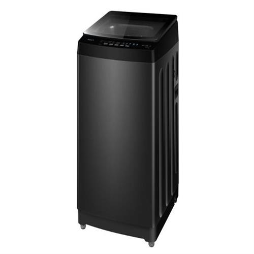 Máy giặt Aqua Inverter 9 kg AWM9-B316K(B) 1